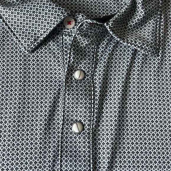 Men’s Polo Bundle - medium - Picture 8 of 10